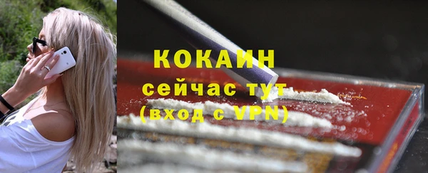 прущая мука Нея