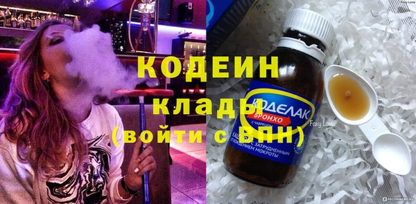 прущая мука Нея