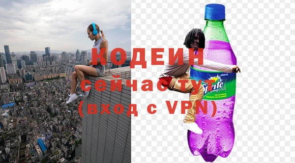 прущая мука Нея